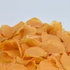 商品圖片 3 縮圖