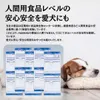 商品圖片 9 縮圖