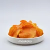 商品圖片 1 縮圖