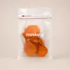 商品圖片 2 縮圖