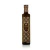 Thumbnail of product image 1