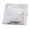 商品画像 6 のサムネイル