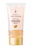 Thumbnail of product image 1