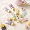 Thumbnail of product image 3