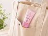 Thumbnail of product image 6