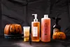 Thumbnail of product image 4