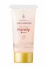 Thumbnail of product image 1