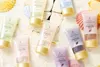 Thumbnail of product image 2