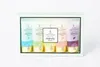 Thumbnail of product image 7
