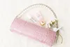 Thumbnail of product image 6