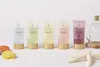 Thumbnail of product image 4