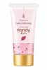 Thumbnail of product image 1