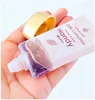 Thumbnail of product image 5