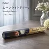商品画像 1 のサムネイル