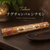 商品画像 1 のサムネイル