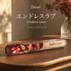 商品画像 1 のサムネイル