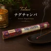 商品画像 1 のサムネイル