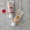 Thumbnail of product image 3