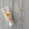 Thumbnail of product image 2