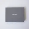 商品画像 1 のサムネイル