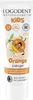 Thumbnail of product image 1