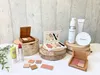 商品画像 7 のサムネイル