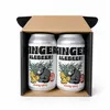 Thumbnail of product image 9