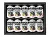 Thumbnail of product image 10
