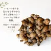 商品画像 2 のサムネイル