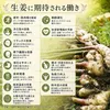 商品画像 4 のサムネイル