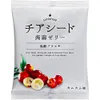 商品画像 1 のサムネイル