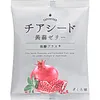 商品画像 1 のサムネイル