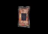 Thumbnail of product image 2