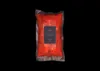 Thumbnail of product image 2