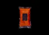 Thumbnail of product image 2