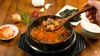 Thumbnail of product image 1