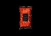 Thumbnail of product image 2