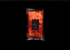 Thumbnail of product image 2