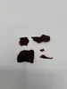 商品画像 3 のサムネイル