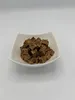 商品画像 2 のサムネイル