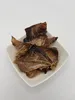 商品画像 2 のサムネイル