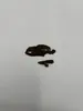 商品画像 3 のサムネイル