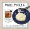 商品画像 3 のサムネイル