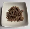 商品画像 2 のサムネイル