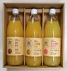 Thumbnail of product image 1