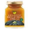 商品圖片 2 縮圖
