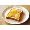 商品画像 3 のサムネイル