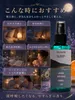商品画像 7 のサムネイル