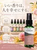 商品画像 3 のサムネイル