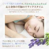 商品画像 4 のサムネイル